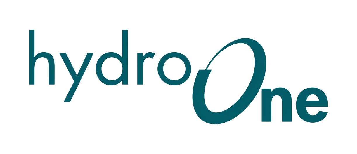 hydro one inc