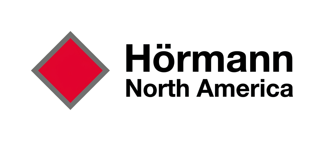 hörmann north america