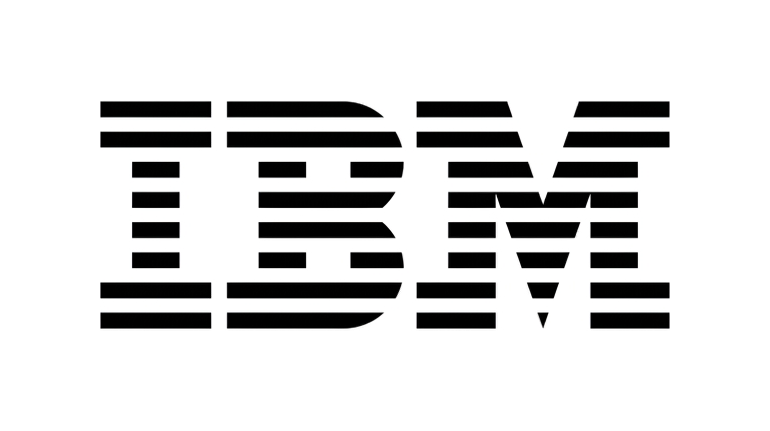 ibm canada