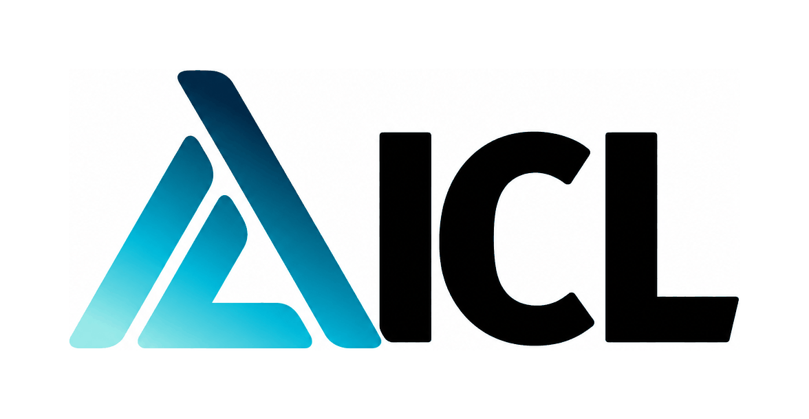 Icl