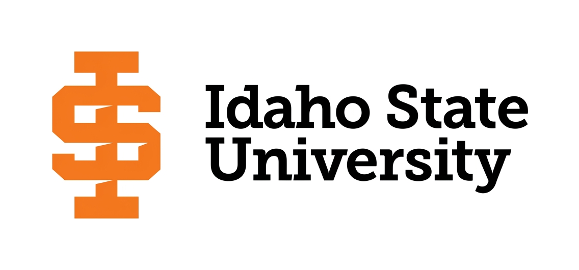 idaho state university