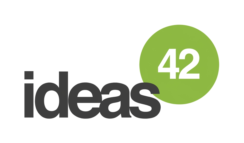 ideas42