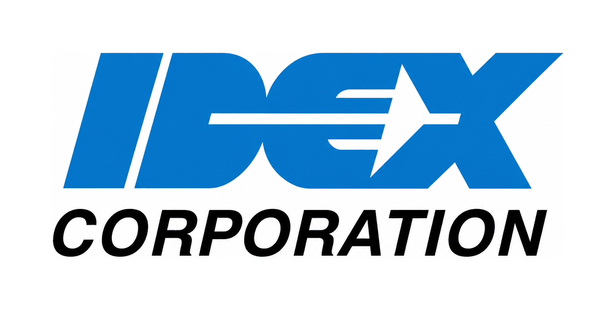 Idex