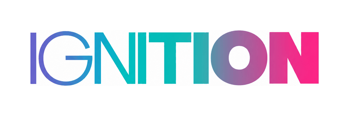 Ignition