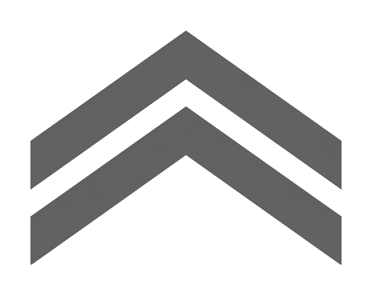 iibec