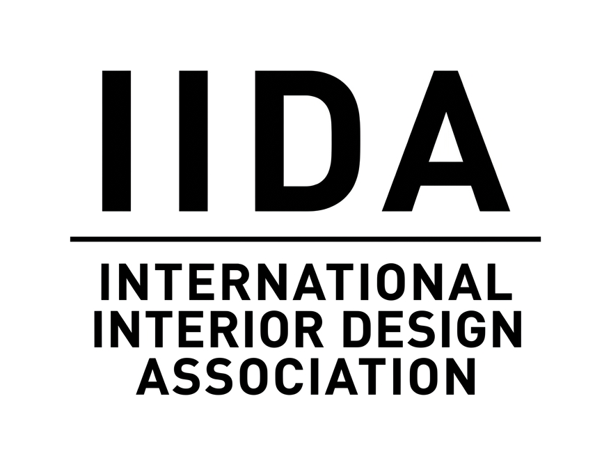 iida