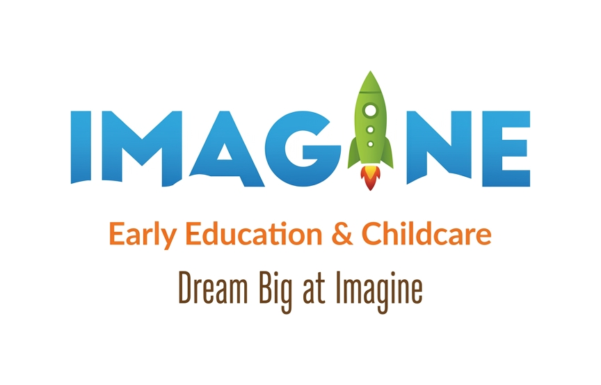 imaginechild.com