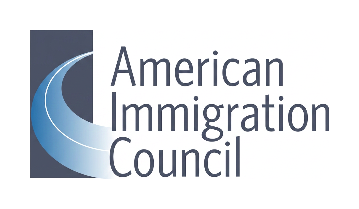 immcouncil.org