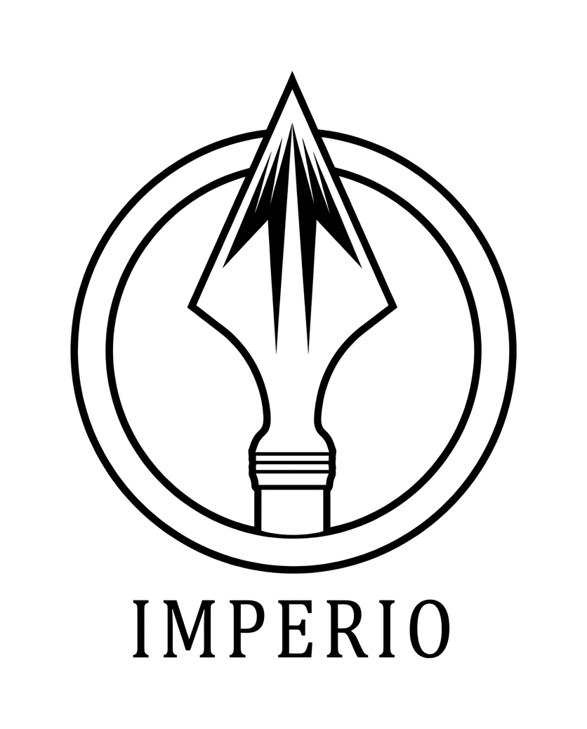 imperio consulting