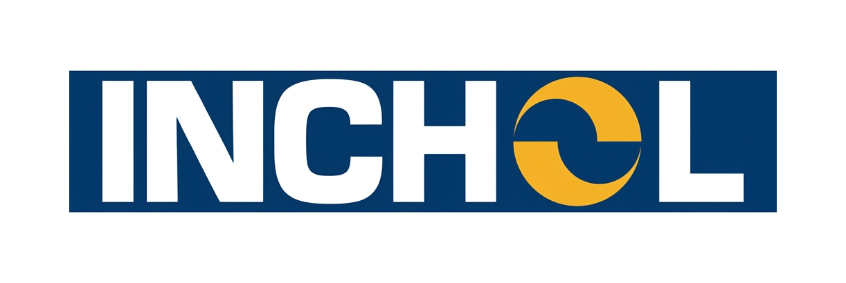 inchol solutions inc