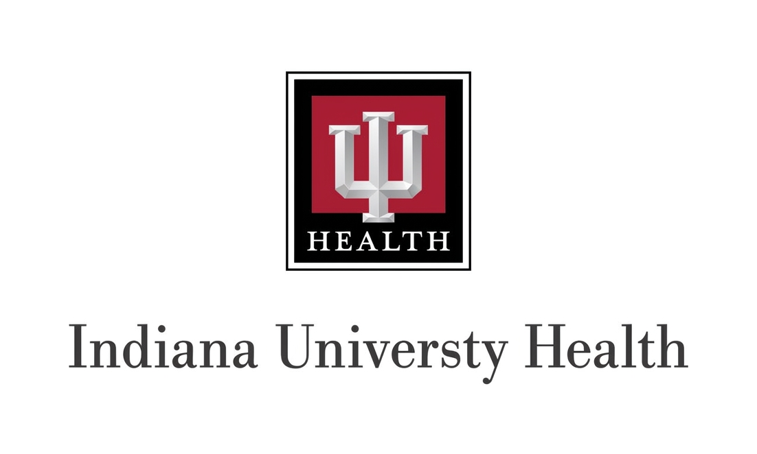 indiana university health