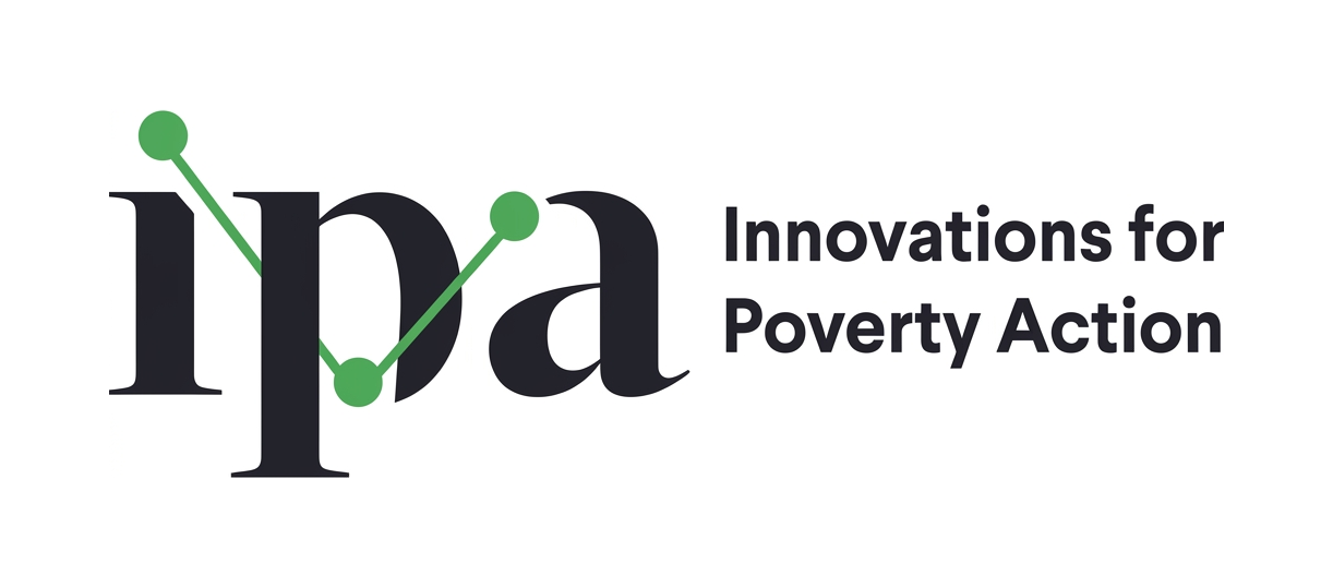 innovations for poverty action