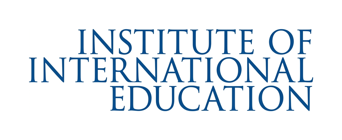 institute of international education