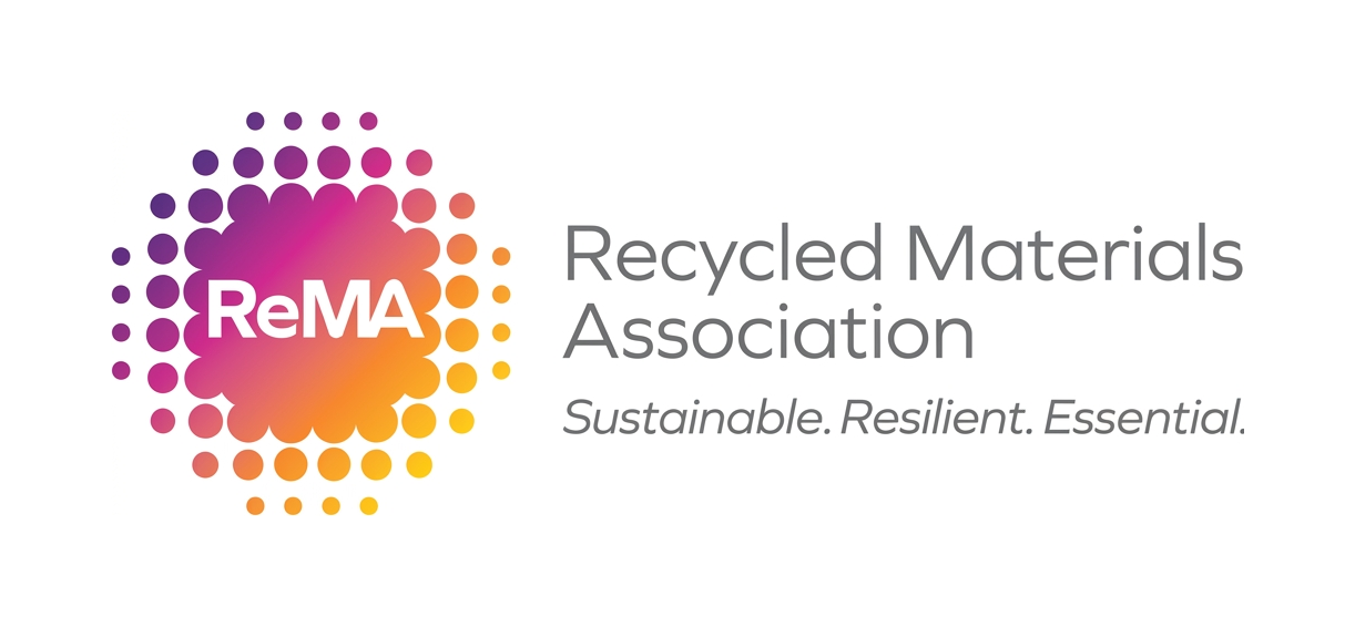 institute of scrap recycling industries