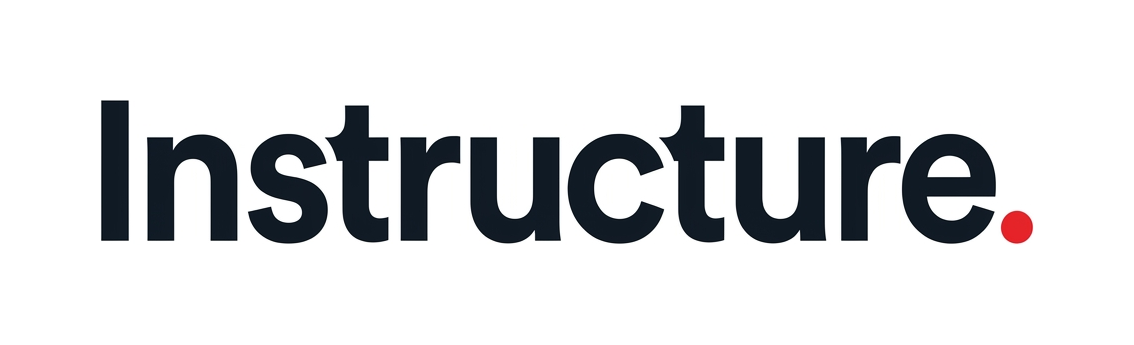 instructure