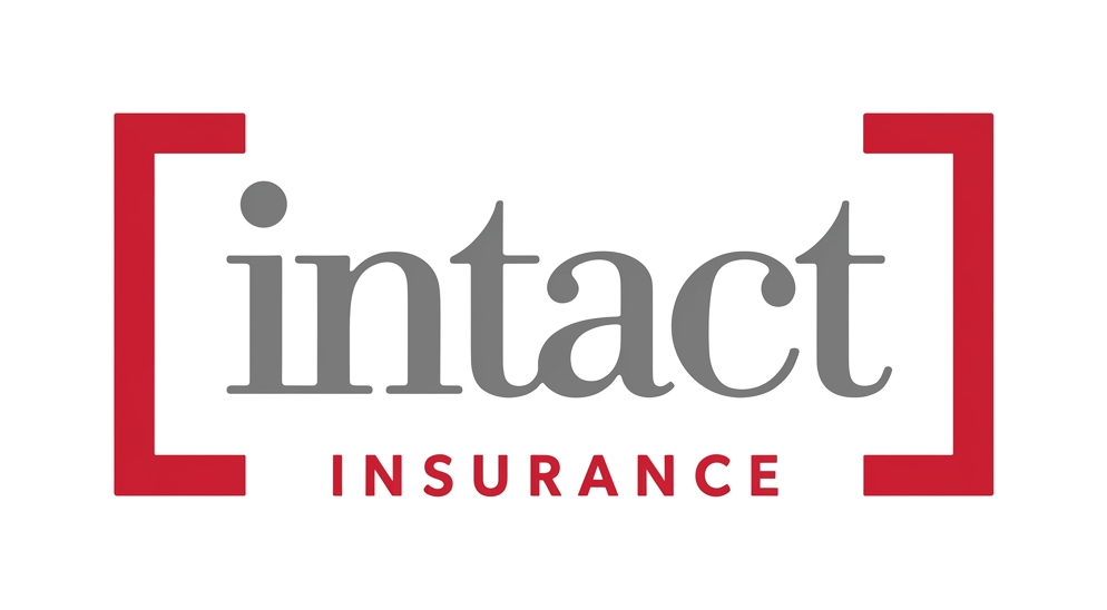 intact insurance