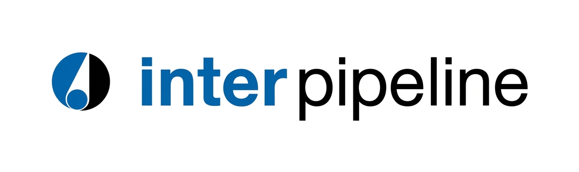 inter pipeline ltd