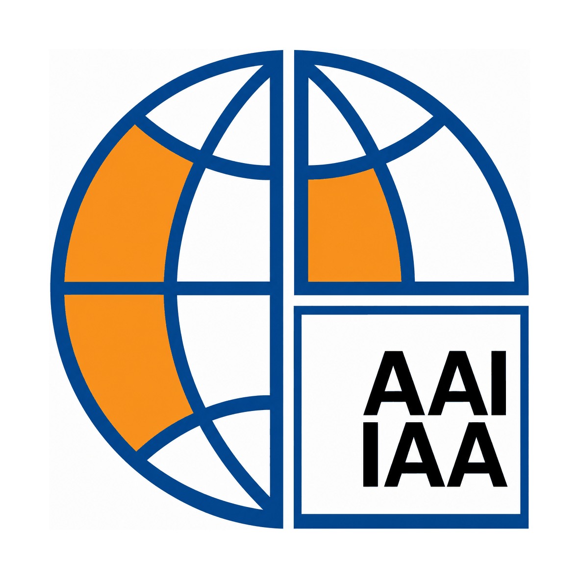 International Actuarial Association