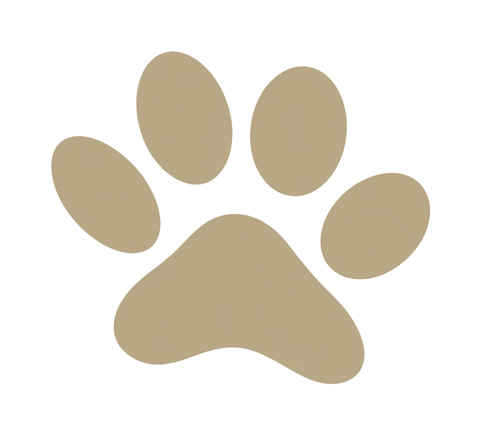 invoice_ winrose animal hospital