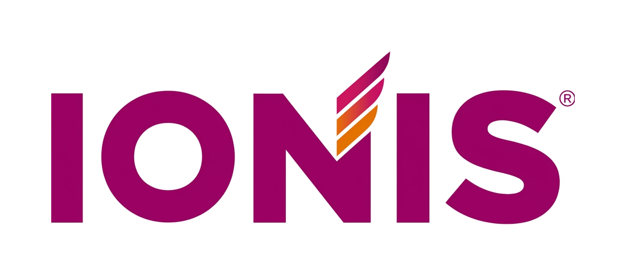 ionis pharmaceuticals