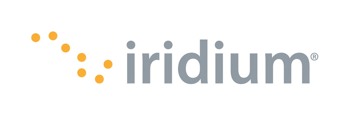 iridium