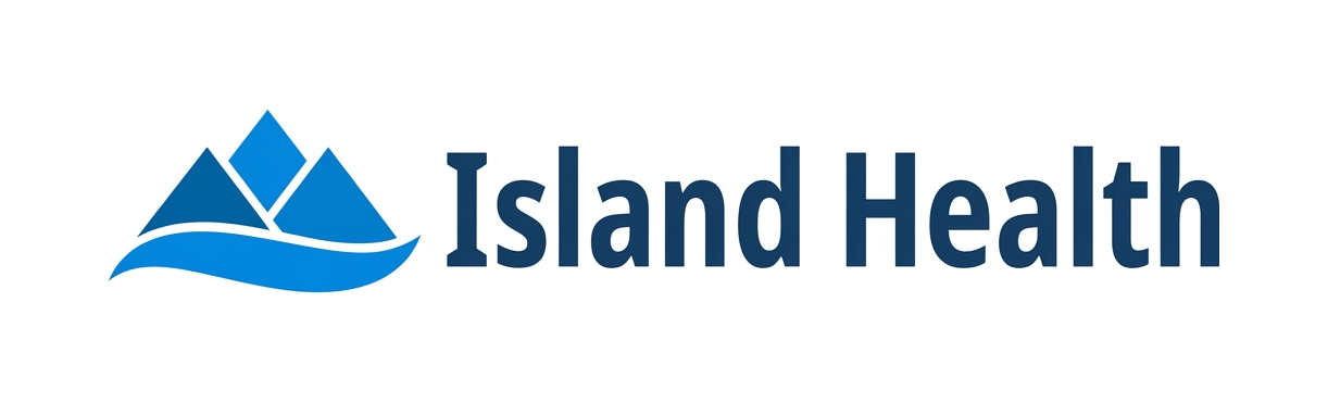 island health