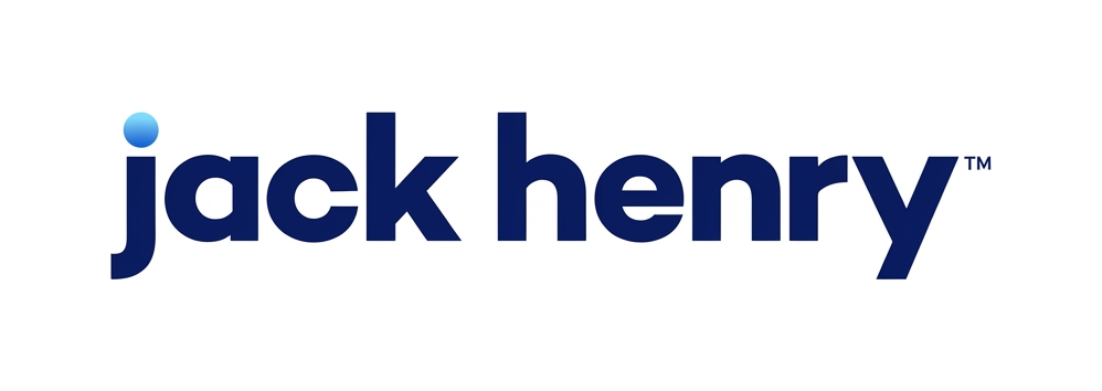 jack henry & associates inc