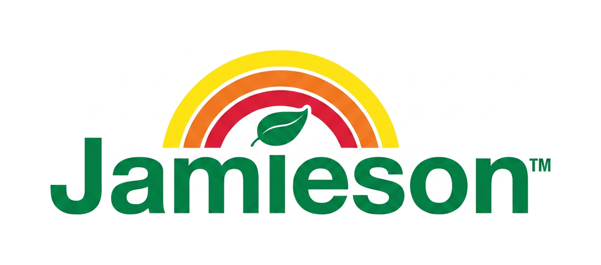 jamieson laboratories