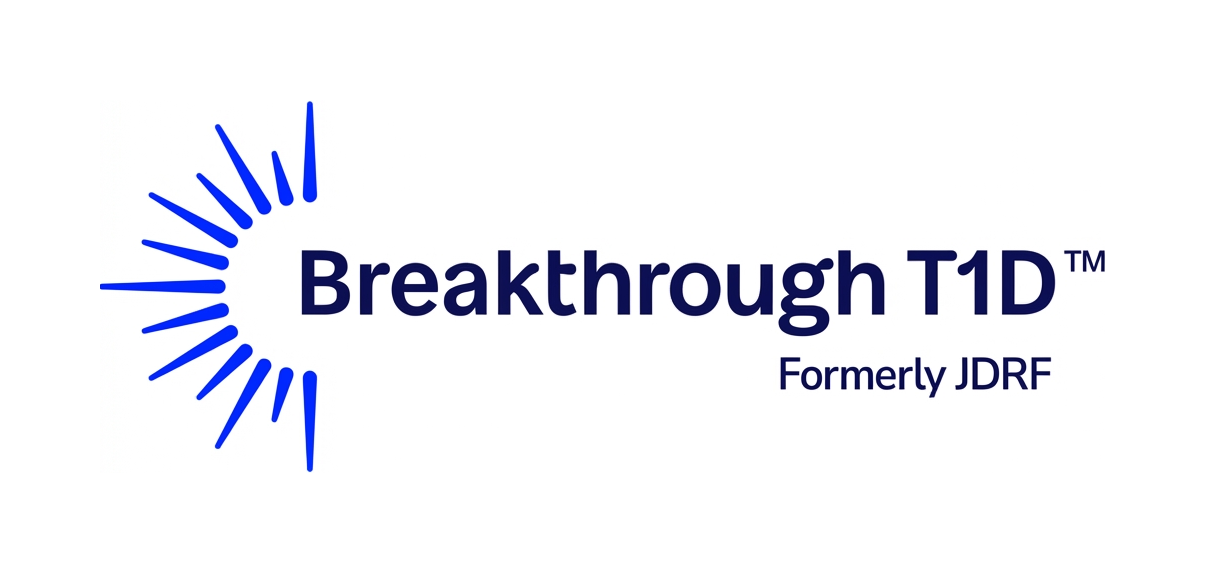 jdrf
