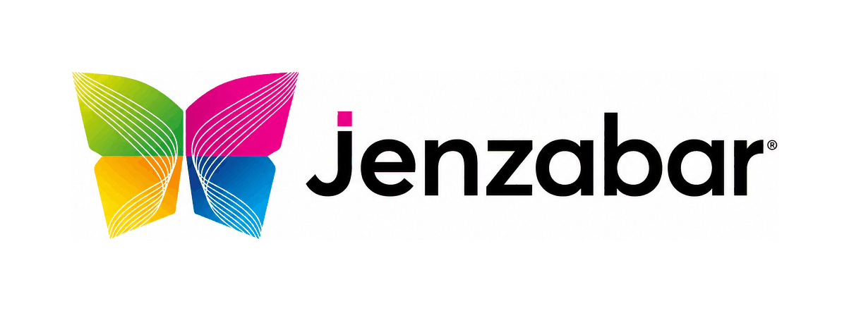 Jenzabar