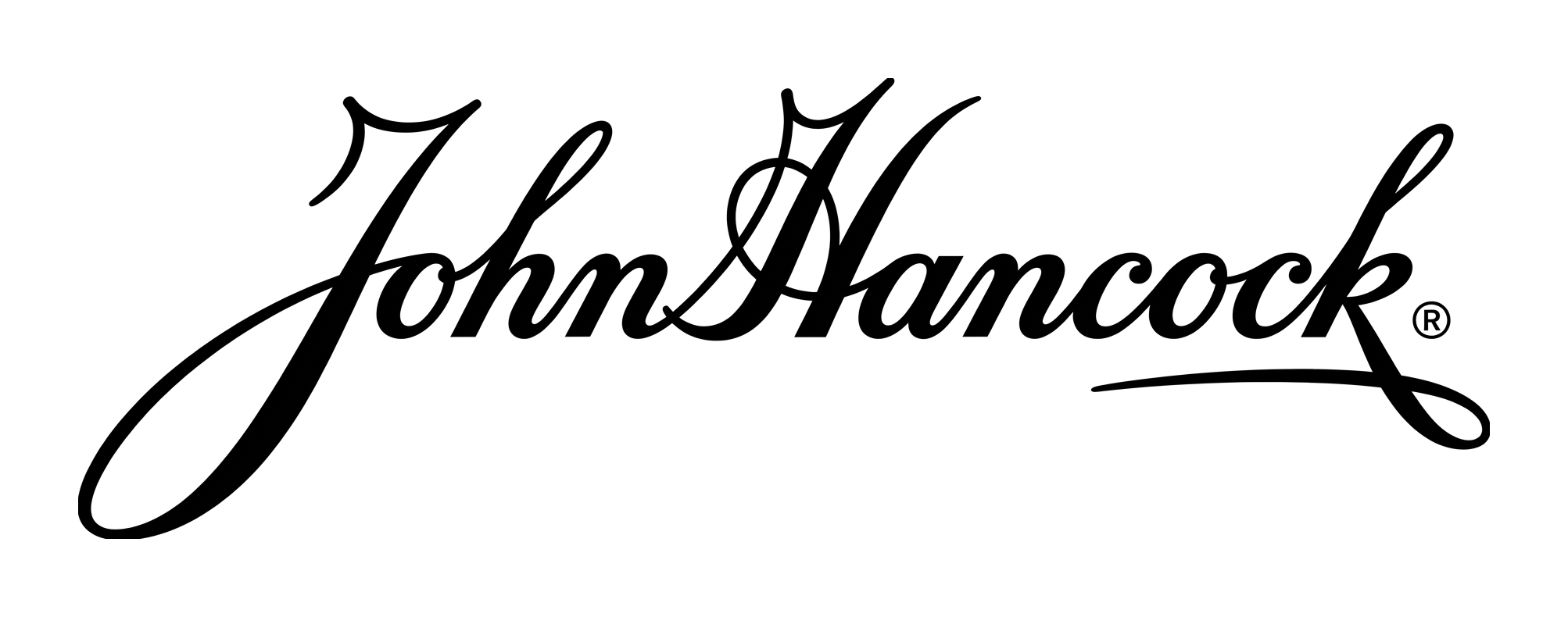 john hancock