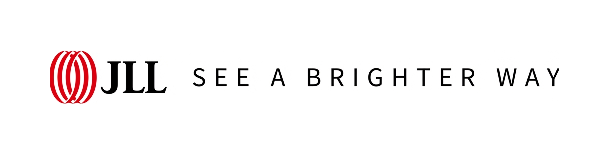 jones lang lasalle ip inc
