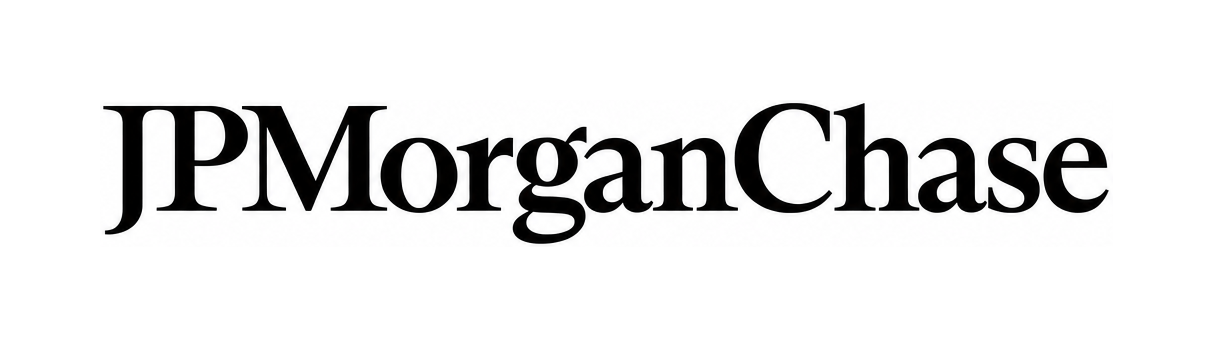 Jpmorgan Chase