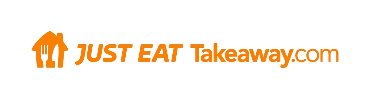 just eat takeaway