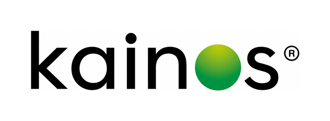 Kainos