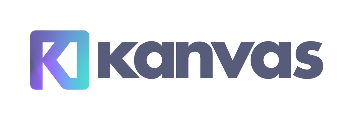 kanvaspartnership.com