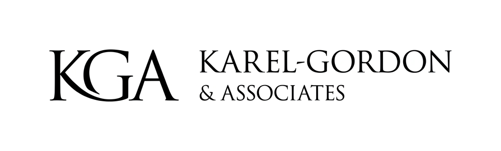 karel gordon & associates