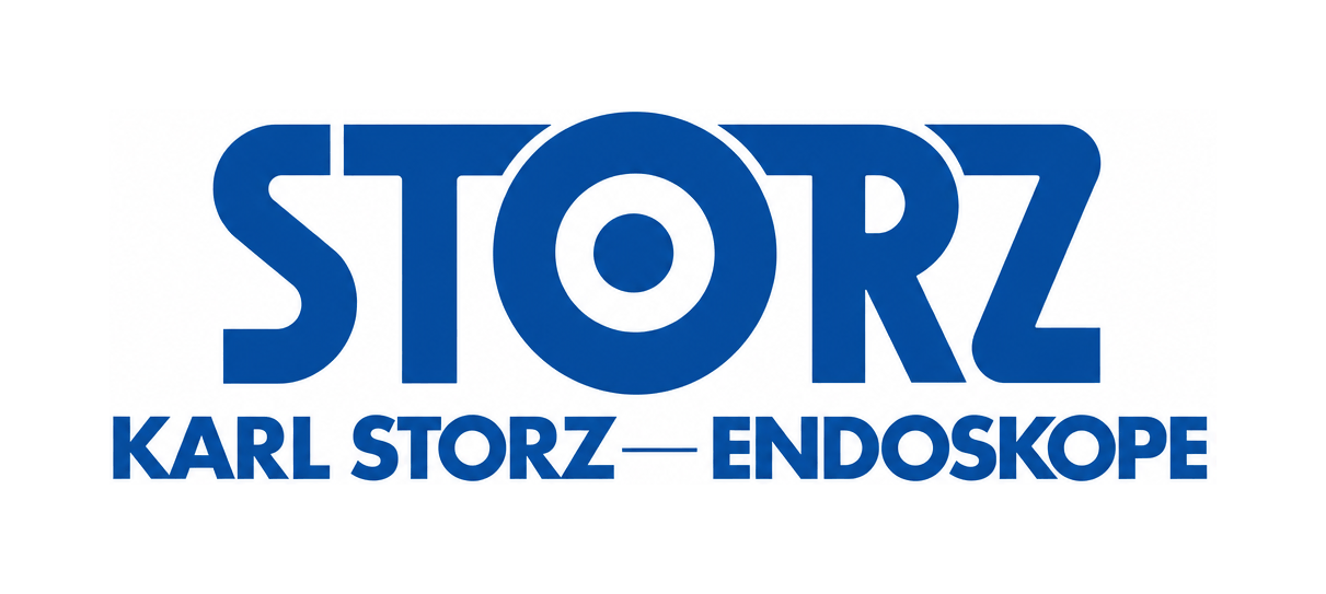 Karl Storz Se & Co. Kg