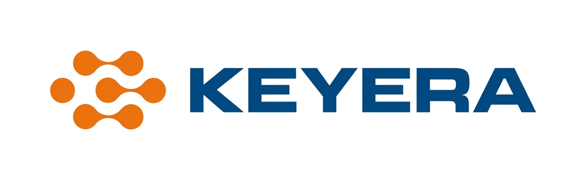 keyera