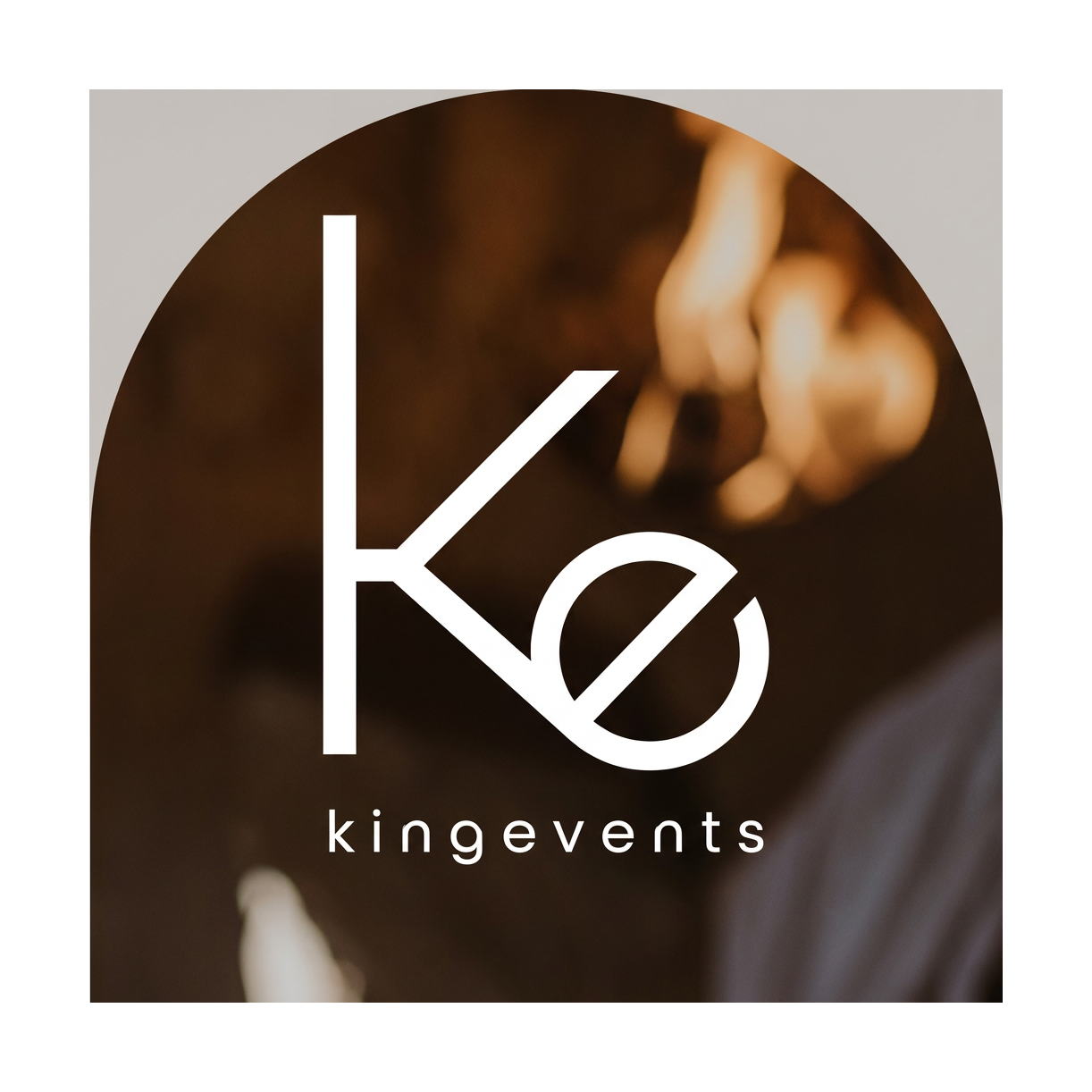 king events