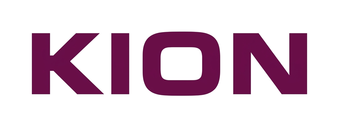 kion group