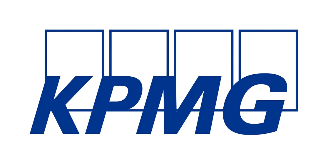 kpmg international cooperative
