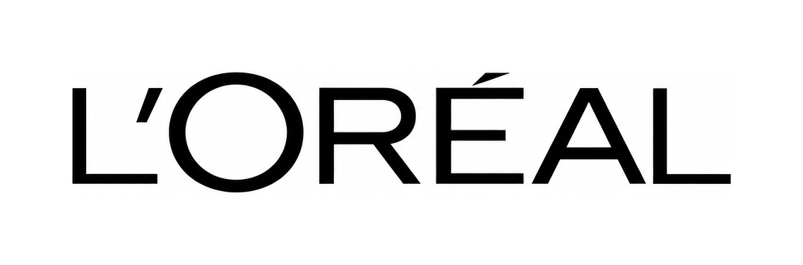 L'oréal
