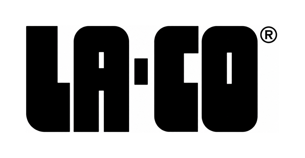 La Co