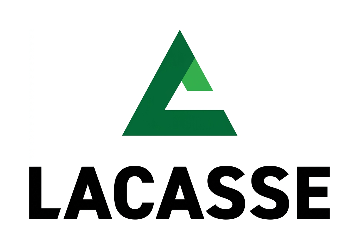 lacasse construction