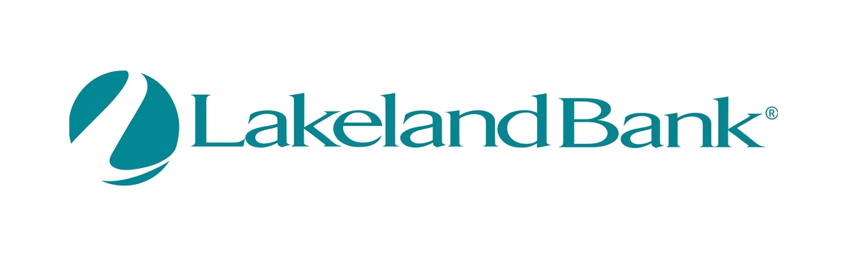 lakeland preferred equity inc