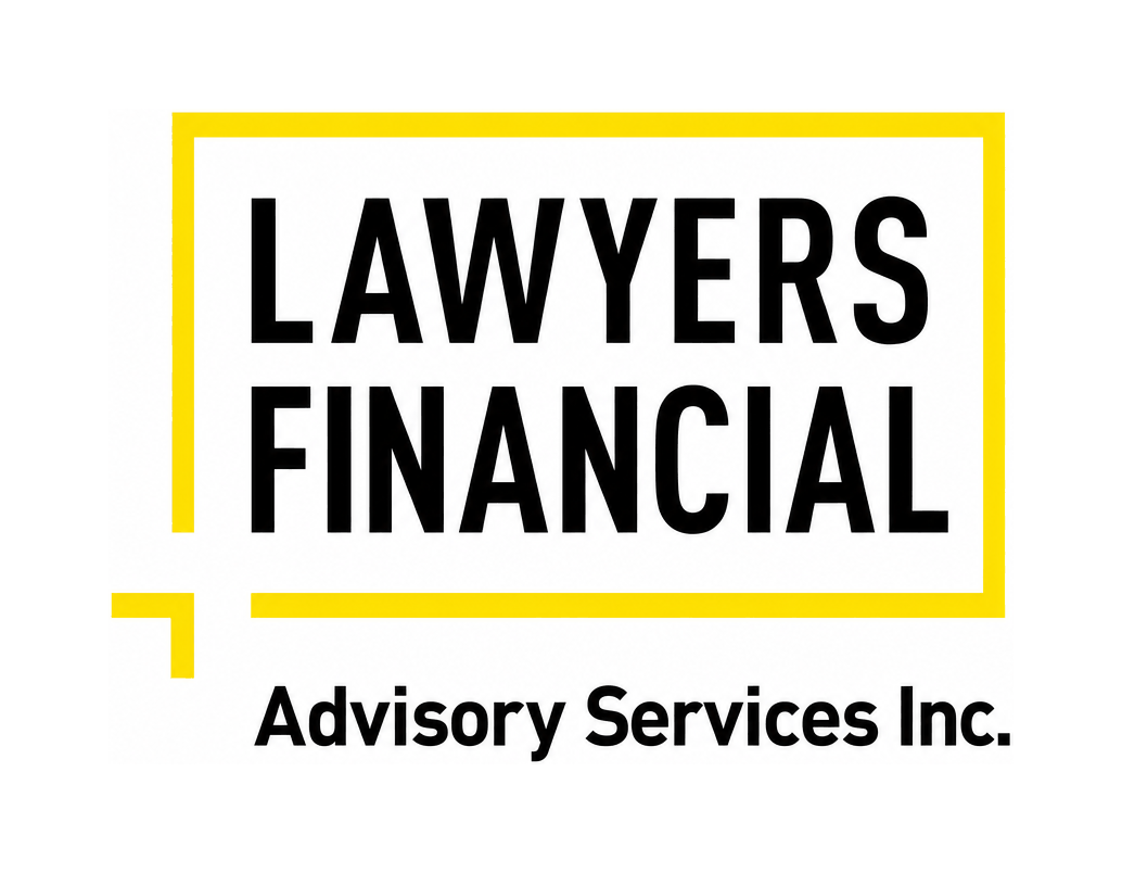 Lawyers Financial