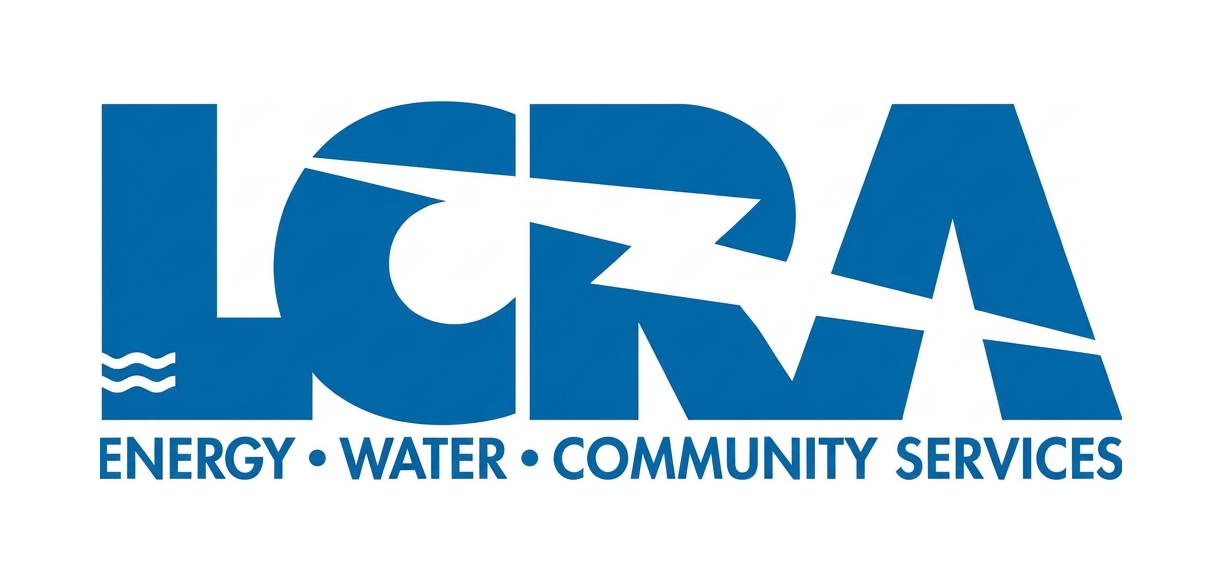 lcra