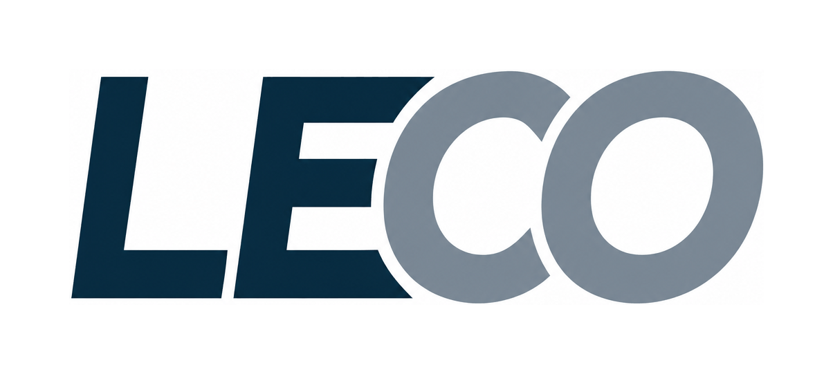 Leco