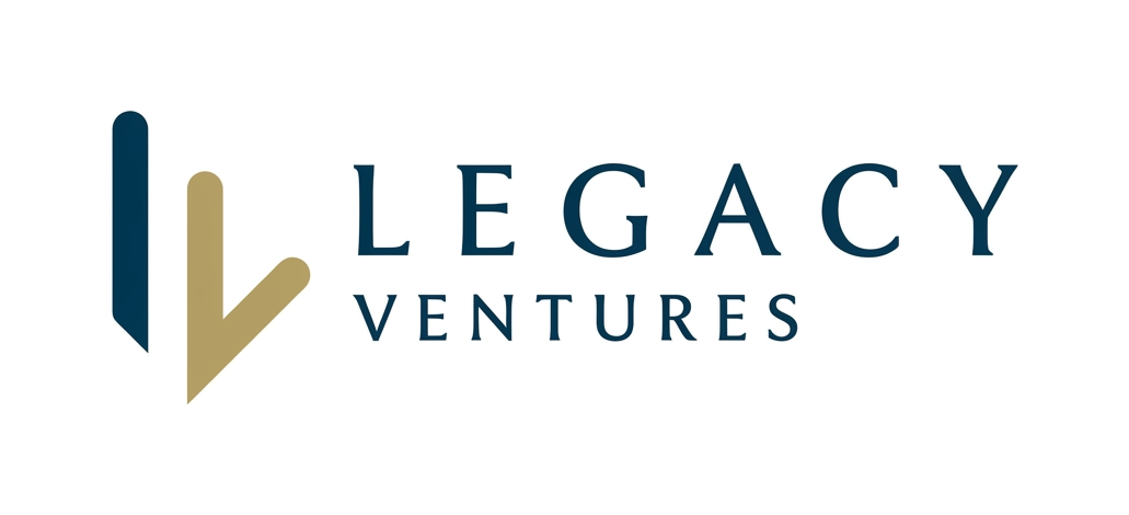 legacy ventures